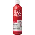 Produktbild: Tigi Bed Head Resurrection Conditioner 750 ml