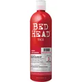 Produktbild: Balsam Für Beschädigtes Haar TIGI BED HEAD Resurrection Balsam 750Ml