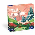 Produktbild: Huch! Tea Garden - deutsch 301487