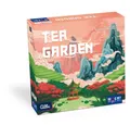 Produktbild: HUCH! Spiel Tea Garden