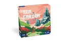 Produktbild: Hutter Trade Selection Spiel Tea Garden / ab 12 Jahren / 90 - 120 Minuten