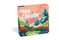 Produktbild: HUCH! Spiel Tea Garden