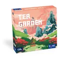 Produktbild: Tea Garden Tomas Holek