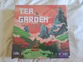 Produktbild: HUCH! - Tea Garden - Brettspiel - Deutsch - neuwertig in Folie
