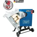Produktbild: Benzin-wippkreissäge Sägeblatt Kreissäge 700 Mm Scheppach Hs720b