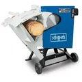 Produktbild: Scheppach Benzin Wippsäge HS720B 12,2PS | 700mm HW-Sägeblatt 42Z | Schnittlänge 250-1500mm | Schnitthöhe 60-240mm | Wendeschnitt 250mm | Wippkr...