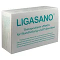 Produktbild: Ligasano Med 10 sterile Tabletten 5x5x1cm