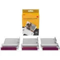 Produktbild: Kodak ICRG-330 Sofortbildkamera-Filme, Farbe:Weiß - Weiß