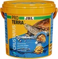 Produktbild: JBL ProTerra Crustarus, Inhalt: 2500 ml