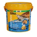 Produktbild: JBL Proterra CRUSTARUS 2,5 Liter