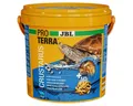 Produktbild: JBL GmbH & Co. KG ProTerra Crustarus