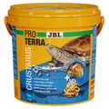 Produktbild: JBL ProTerra Crustarus 2500 ml, Schildkrötenfutter, NEU