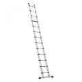 Produktbild: Altrex Teleskopleiter Smart Up Active 13 Sprossen