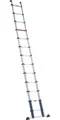 Produktbild: FORMAT SMART UP Teleskopleiter Active 1x13 4 m