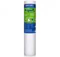 Produktbild: ERFURT Papiertapete Erfurt Rauhfaser Classico 20,0 x 0,53 m