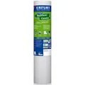 Produktbild: ERFURT Rauhfasertapete CLASSICO, 20 m x 0,53 m - 1 Rolle