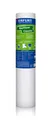 Produktbild: Erfurt Rauhfaser Classico, weiß, 53 cm x 20 m