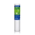 Produktbild: 1 Rolle ERFURT Rauhfasertapete CLASSICO, 20 m x 0,53 m