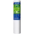 Produktbild: ERFURT Rauhfaser Classico Tapete 20 x 0,53 m 10,60 m² Rolle
