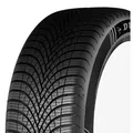 Produktbild: Dunlop All Season 2 205/55 R16 94 V, Ganzjahresreifen