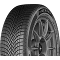 Produktbild: Dunlop All Season 2 205/55 R16 94V XL Ganzjahresreifen