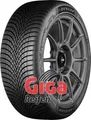 Produktbild: Dunlop All Season 2 ( 205/55 R16 94V XL BLK ) GI-R-501746GA