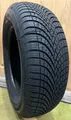 Produktbild: Dunlop ALL Season 2 XL M+S 3PMSF 205/55 R16 94V Ganzjahresreifen