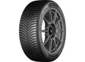 Produktbild: DUNLOP REIFEN Ganzjahresreifen 596472 205/55 R16 94V