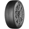 Produktbild: 205/55VR16 DUNLOP TL ALL SEASON 2 XL (EU) 94V