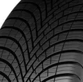 Produktbild: 2x 205/55 R16 94V XL Ganzjahresreifen DUNLOP ALL SEASON 2 BSW