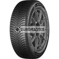 Produktbild: Ganzjahresreifen DUNLOP 205/55 R 16 TL 94V ALL SEASON 2 XL A2055516V