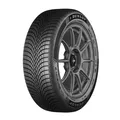 Produktbild: GANZJAHRESREIFEN DUNLOP ALL SEASON 2 XL 205 55 R 16 94 V