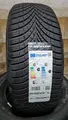Produktbild: Zug 4 Reifen M+S 4 Jahreszeiten 205/55/16 94V XL Dunlop Allseason2 4ST 4624