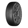 Produktbild: Allwetterreifen 205/55 R16 94V All Season 2 3PMSF XL Dunlop id82674