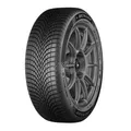 Produktbild: Dunlop Ganzjahresreifen All Season 2 3PMSF XL 205/55 R16 94V id07025
