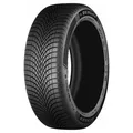 Produktbild: REIFEN TYRE DUNLOP 205/55 R16 94V ALL SEASON 2 XL GANZJAHRES OHNE 3PMSF