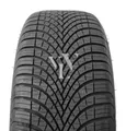 Produktbild: Allwetterreifen DUNLOP ALL SEASON 2 205/55 R16 94 V
