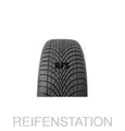 Produktbild: 4x Ganzjahresreifen DUNLOP ALL SEASON 2 205/55 R16 94V