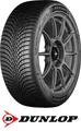 Produktbild: Dunlop All Season 2 XL 205/55 R16 94V