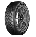 Produktbild: DUNLOP 205/55 R16 94V ALL SEASON 2 XL