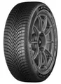 Produktbild: Dunlop ALL SEASON 2 XL 205/55 R16 94V