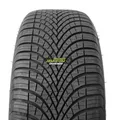 Produktbild: Dunlop ALL Season 2 XL M+S 3PMSF 205/55R16 94V Reifen Ganzjahresreifen PKW