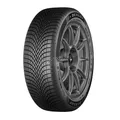Produktbild: Allwetterreifen Dunlop 205/55 R16 94V All Season 2 3PMSF XL id34216