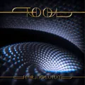 Produktbild: Tool Fear Inoculum (CD) Album