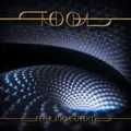 Produktbild: Fear Inoculum | Tool | Deutsch | Audio-CD | 1 CD | 2019 | EAN 0190759505526