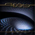 Produktbild: Tool Fear Inoculum (CD) Album