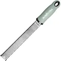 Produktbild: Microplane - Premium Zester-Reibe - Sage Green