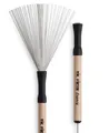 Produktbild: Vic Firth LB Legacy Brushes Brushes / Besen
