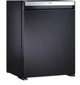 Produktbild: Dometic Minibar Evolution N40 S