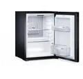 Produktbild: Dometic Top Freezer 9600028841, Thermoelektrische Kühlung